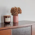 Lägenhet Garden Jagiellonczyka *