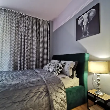 Garden Jagiellonczyka