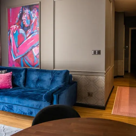 Garden Jagiellonczyka *