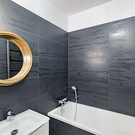 Garden Jagiellonczyka *