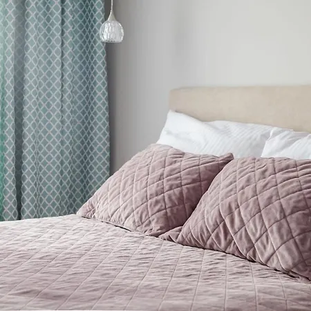 Garden Jagiellonczyka * Olsztyn (Warmian-Masurian)