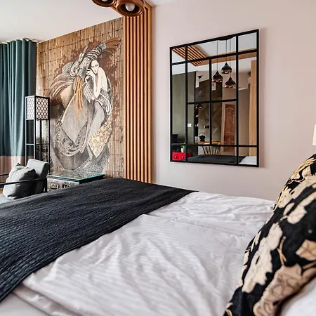 Garden Jagiellonczyka