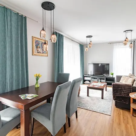 Garden Jagiellonczyka